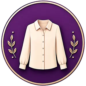 شومیز